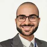 Abdeslam El Alami - Pilote de Drone Certifié Bruxelles